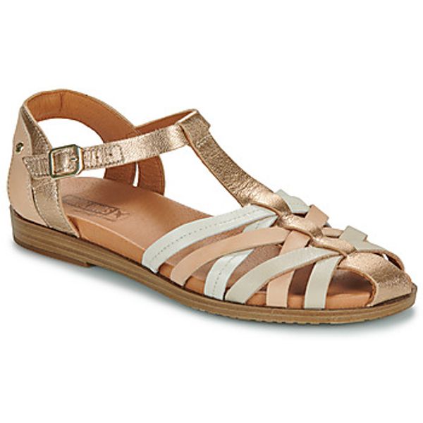 Pikolinos Pikolinos  Sandali & Odprti čevlji FORMENTERA W8Q