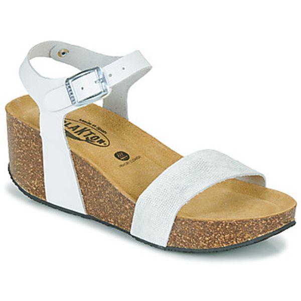 Plakton Plakton  Sandali & Odprti čevlji SO KISS