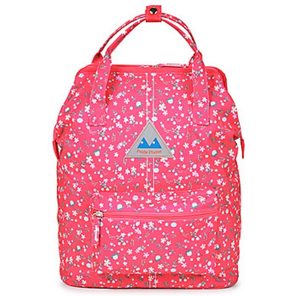 Poids Plume Poids Plume  Nahrbtniki SAC A DOS LIBERTY STRAWBERRY 28 CM