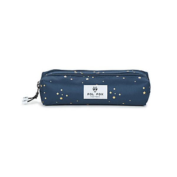 Pol Fox Pol Fox  Peresnice TROUSSE STAR BLUE DOUBLE