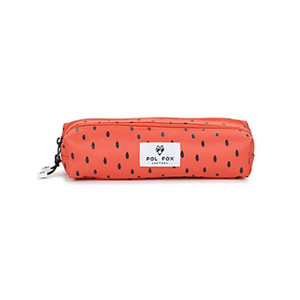 Pol Fox Pol Fox  Peresnice TROUSSE TUTTI FRUTTI DOUBLE