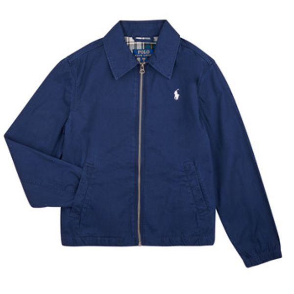 Polo Ralph Lauren Polo Ralph Lauren  Jakne bayport