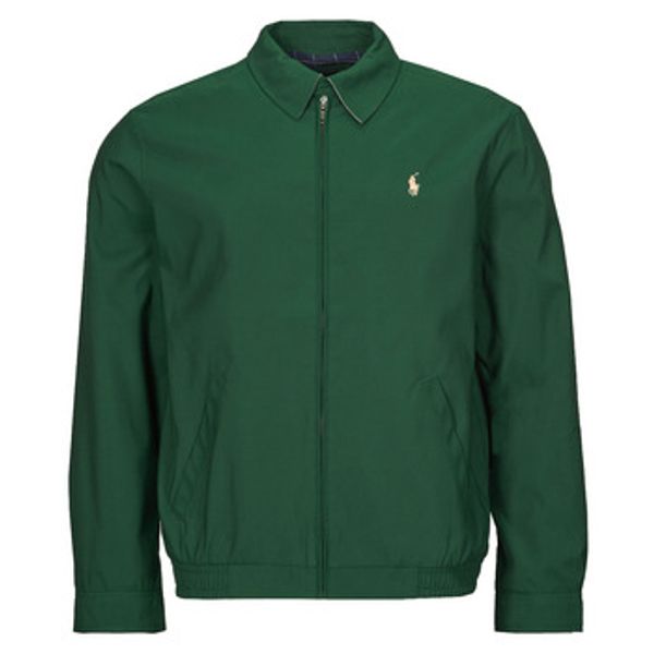 Polo Ralph Lauren Polo Ralph Lauren  Jakne BI-SWING WB-LINED-JACKET