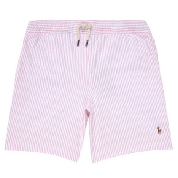 Polo Ralph Lauren Polo Ralph Lauren  Kopalke / Kopalne hlače TRAVELER SHO-SWIMWEAR-TRUNK