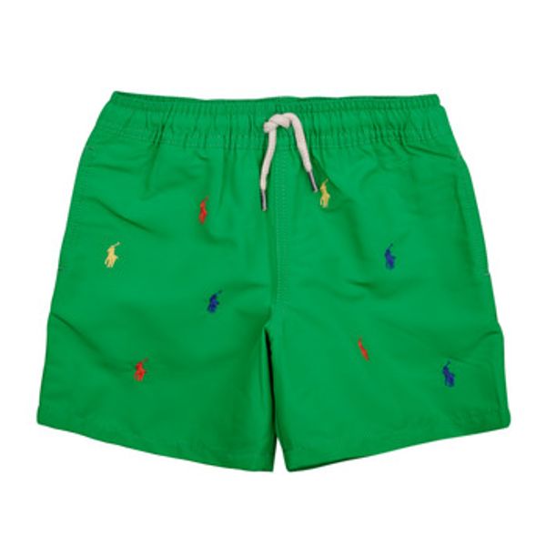 Polo Ralph Lauren Polo Ralph Lauren  Kopalke / Kopalne hlače TRAVELER-SWIMWEAR-TRUNK