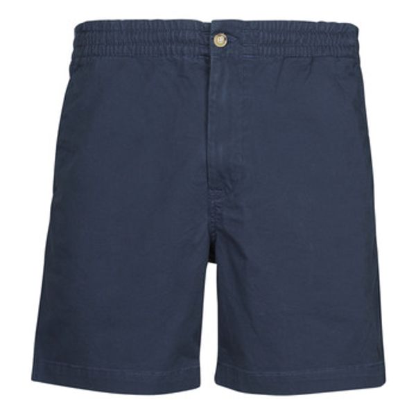 Polo Ralph Lauren Polo Ralph Lauren  Kratke hlače & Bermuda SHORT PREPSTER AJUSTABLE ELASTIQUE AVEC CORDON INTERIEUR LOGO PO