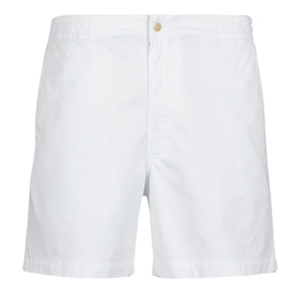 Polo Ralph Lauren Polo Ralph Lauren  Kratke hlače & Bermuda SHORT PREPSTER AJUSTABLE ELASTIQUE AVEC CORDON INTERIEUR LOGO PO