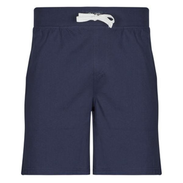 Polo Ralph Lauren Polo Ralph Lauren  Kratke hlače & Bermuda SLIM SHORT SLEEP BOTTOM