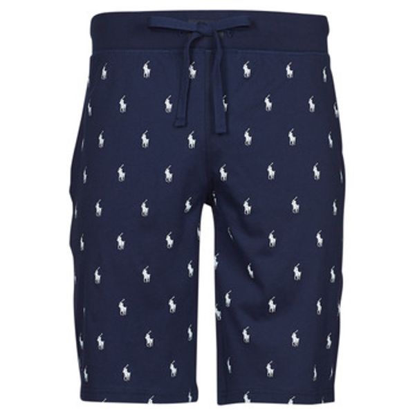 Polo Ralph Lauren Polo Ralph Lauren  Kratke hlače & Bermuda SLIM SHORT