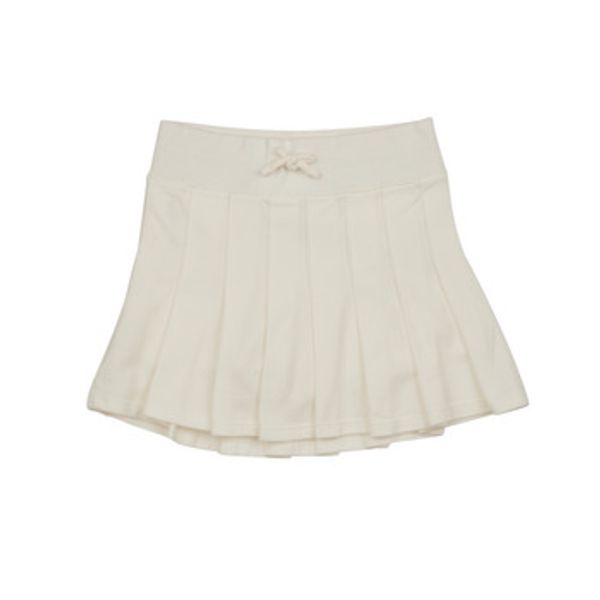 Polo Ralph Lauren Polo Ralph Lauren  Krila MESH SKIRT-SKIRT-A LINE