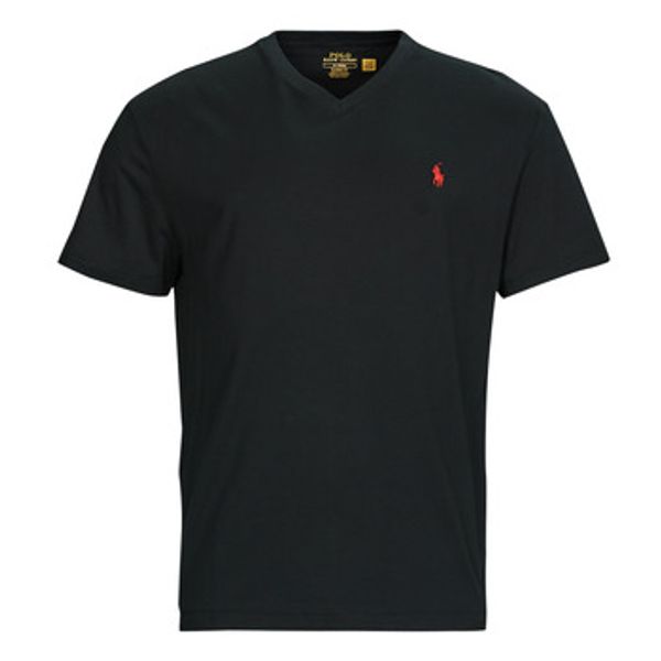 Polo Ralph Lauren Polo Ralph Lauren  Majice s kratkimi rokavi KSC08H-SSVNCLS-SHORT SLEEVE-T-SHIRT