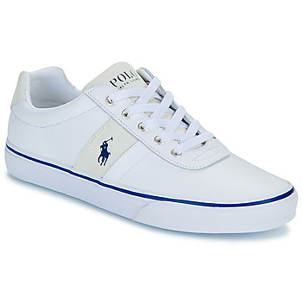 Polo Ralph Lauren Polo Ralph Lauren  Nizke superge HANFORD III