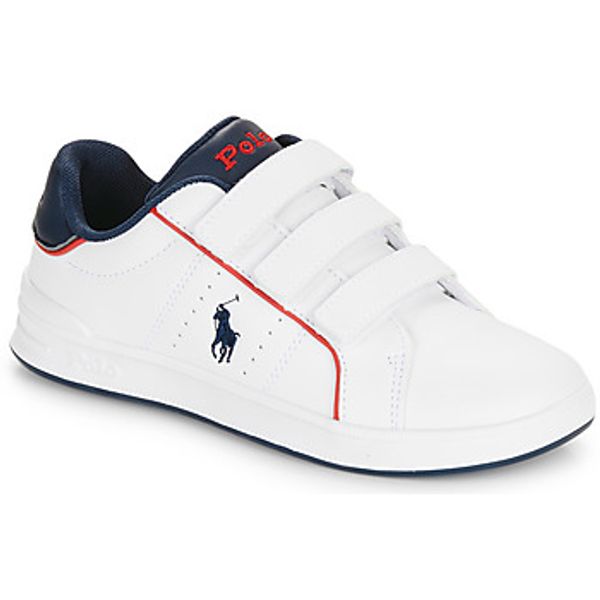 Polo Ralph Lauren Polo Ralph Lauren  Nizke superge HERITAGE COURT III EZ