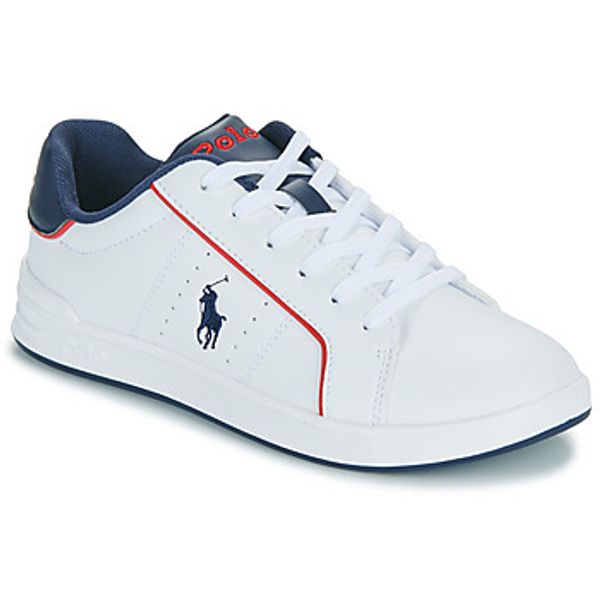 Polo Ralph Lauren Polo Ralph Lauren  Nizke superge HERITAGE COURT III