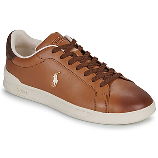 Polo Ralph Lauren Polo Ralph Lauren  Nizke superge HERITAGE COURT