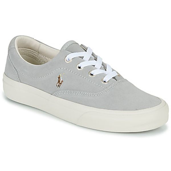 Polo Ralph Lauren Polo Ralph Lauren  Nizke superge KEATON-PONY-SNEAKERS-LOW TOP LACE