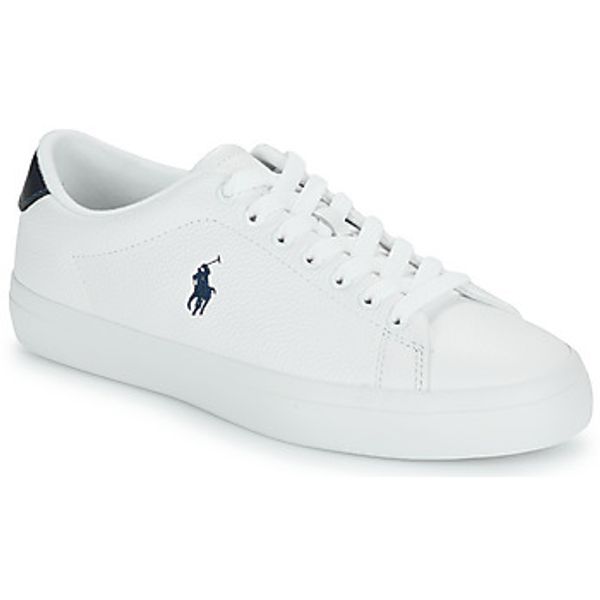 Polo Ralph Lauren Polo Ralph Lauren  Nizke superge LONGWOOD