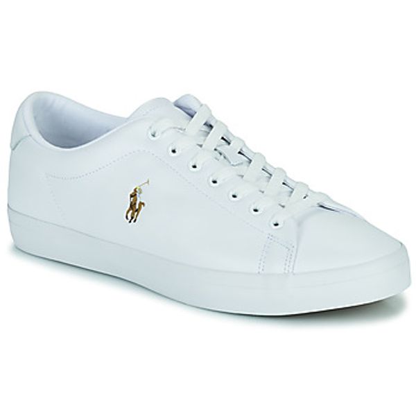 Polo Ralph Lauren Polo Ralph Lauren  Nizke superge LONGWOOD-SNEAKERS-VULC