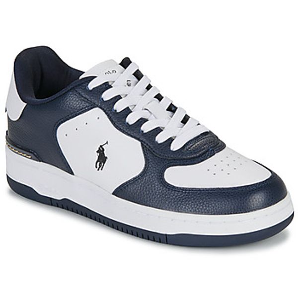 Polo Ralph Lauren Polo Ralph Lauren  Nizke superge MASTERS COURT