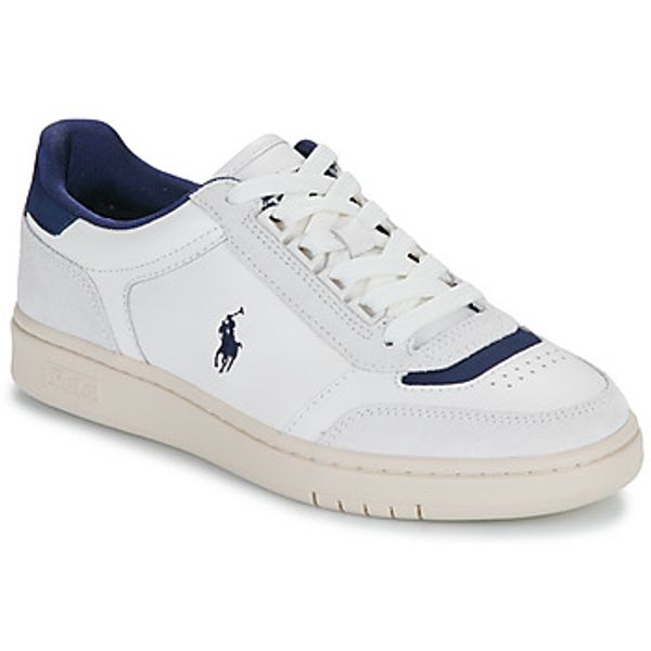 Polo Ralph Lauren Polo Ralph Lauren  Nizke superge POLO COURT