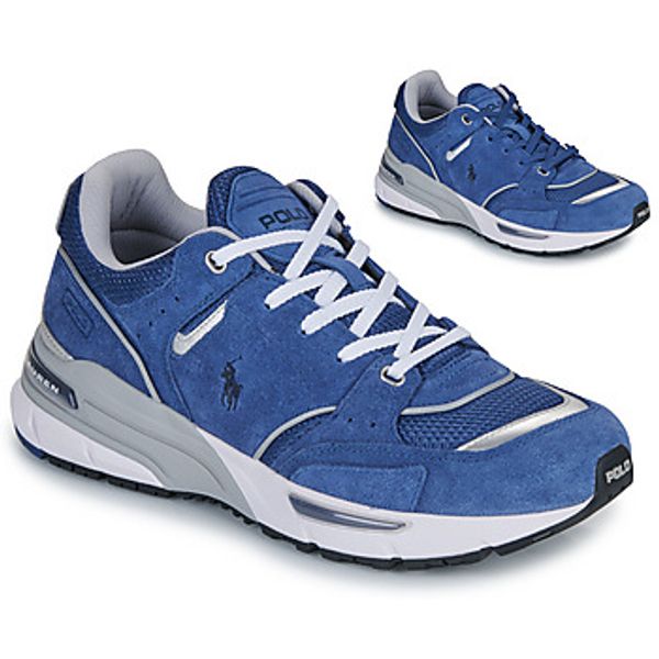 Polo Ralph Lauren Polo Ralph Lauren  Nizke superge TRACKSTER 250