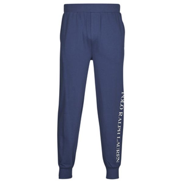 Polo Ralph Lauren Polo Ralph Lauren  Pižame & Spalne srajce JOGGER SLEEP BOTTOM