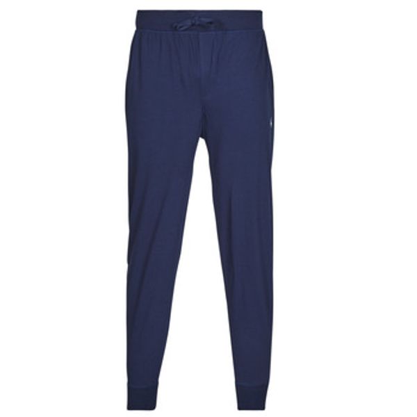Polo Ralph Lauren Polo Ralph Lauren  Pižame & Spalne srajce JOGGER SLEEP BOTTOM