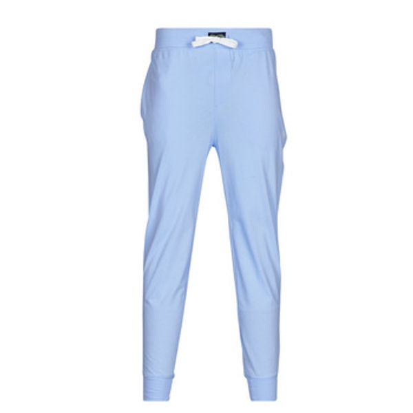 Polo Ralph Lauren Polo Ralph Lauren  Pižame & Spalne srajce JOGGER SLEEP BOTTOM