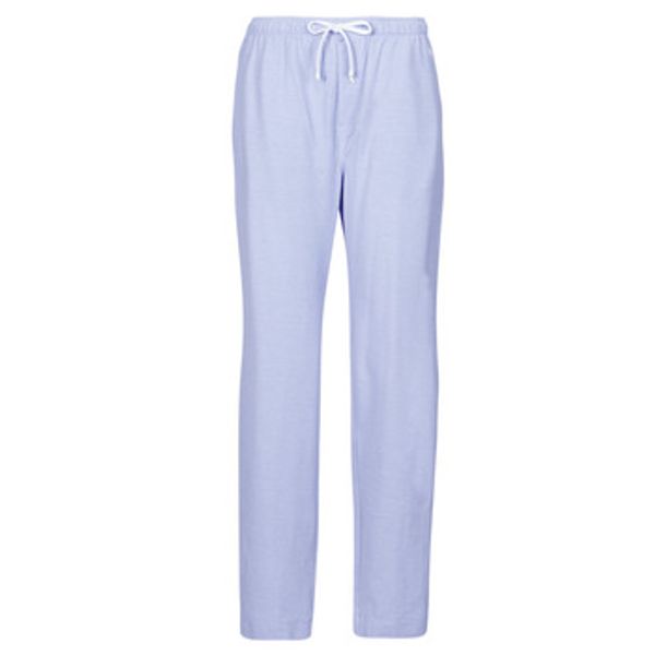 Polo Ralph Lauren Polo Ralph Lauren  Pižame & Spalne srajce PJ PANT-SLEEP-BOTTOM