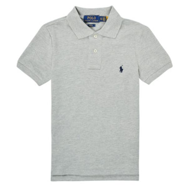 Polo Ralph Lauren Polo Ralph Lauren  Polo majice kratki rokavi FRANCHI