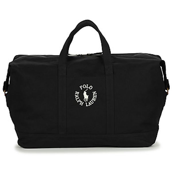 Polo Ralph Lauren Polo Ralph Lauren  Potovalne torbe DUFFLE-DUFFLE-LARGE