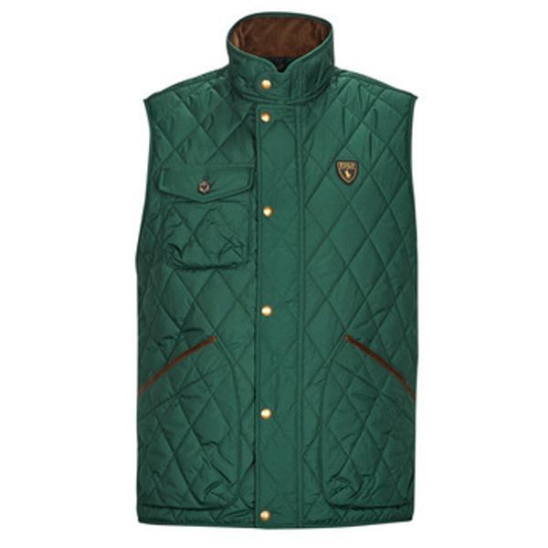 Polo Ralph Lauren Polo Ralph Lauren  Puhovke BEATON VEST