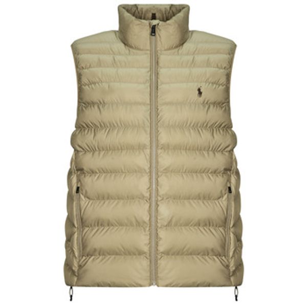 Polo Ralph Lauren Polo Ralph Lauren  Puhovke DOUDOUNE SANS MANCHE TERRA VEST