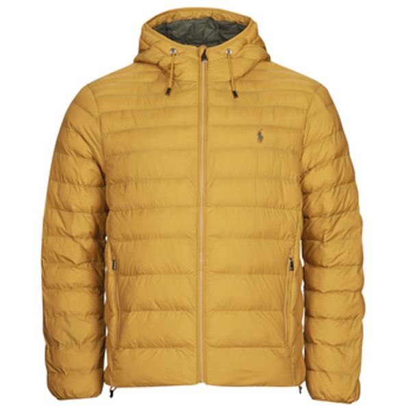 Polo Ralph Lauren Polo Ralph Lauren  Puhovke O224SC32-TERRA JKT-INSULATED-BOMBER