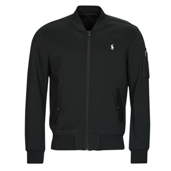 Polo Ralph Lauren Polo Ralph Lauren  Puloverji K224SC93-LSBOMBERM25-LONG SLEEVE-SWEATSHIRT