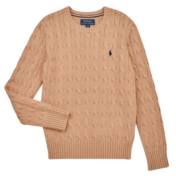 Polo Ralph Lauren Polo Ralph Lauren  Puloverji LS CABLE CN-TOPS-SWEATER