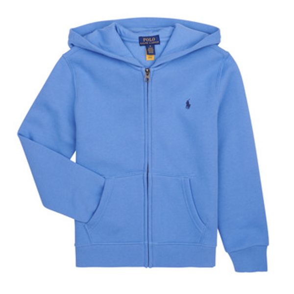 Polo Ralph Lauren Polo Ralph Lauren  Puloverji LS FZ HOOD-TOPS-KNIT