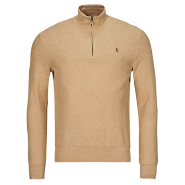 Polo Ralph Lauren Polo Ralph Lauren  Puloverji LS HZ-LONG SLEEVE-PULLOVER