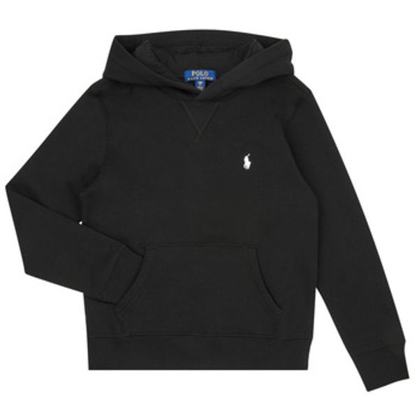 Polo Ralph Lauren Polo Ralph Lauren  Puloverji LS PO HOOD-TOPS-KNIT