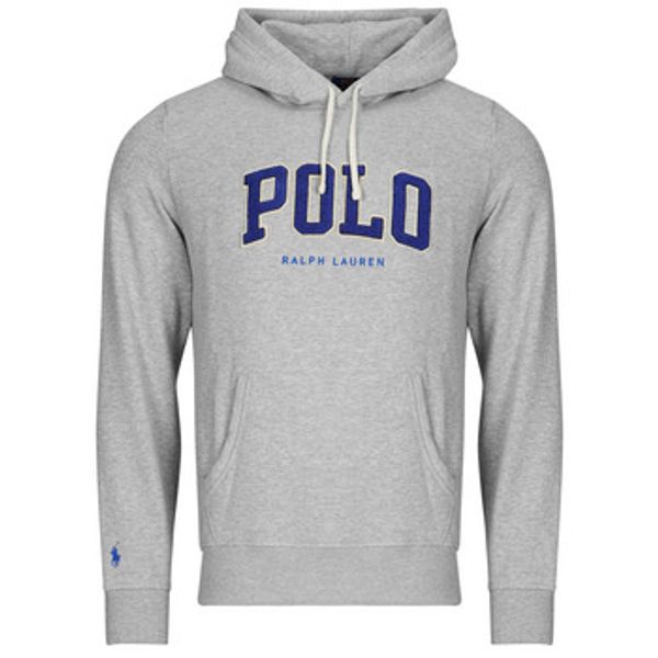 Polo Ralph Lauren Polo Ralph Lauren  Puloverji SWEATSHIRT CAPUCHE EN MOLLETON