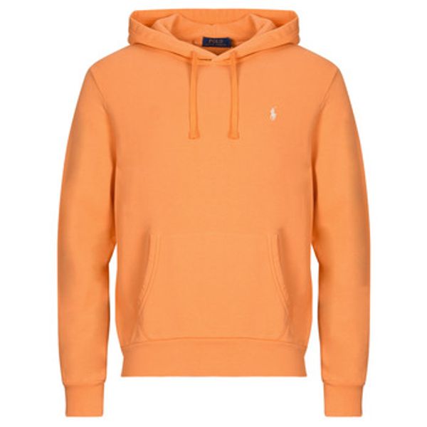 Polo Ralph Lauren Polo Ralph Lauren  Puloverji SWEATSHIRT CAPUCHE EN MOLLETON TERRY