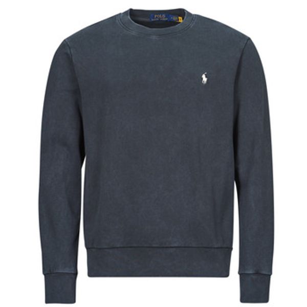 Polo Ralph Lauren Polo Ralph Lauren  Puloverji SWEATSHIRT COL ROND EN MOLLETON