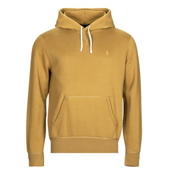 Polo Ralph Lauren Polo Ralph Lauren  Puloverji SWEATSHIRT EN MOLLETON