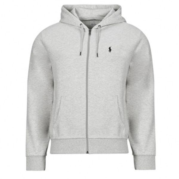 Polo Ralph Lauren Polo Ralph Lauren  Puloverji SWEATSHIRT ZIPPE EN DOUBLE KNIT TECH