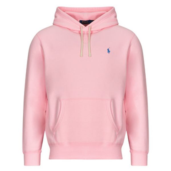 Polo Ralph Lauren Polo Ralph Lauren  Puloverji SWEATSHIRT ZIPPE EN MOLLETON