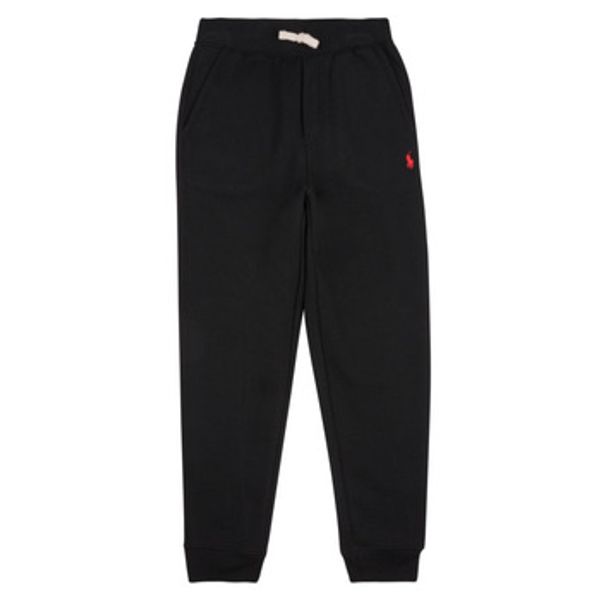 Polo Ralph Lauren Polo Ralph Lauren  Spodnji deli trenirke JOGGER-BOTTOMS-PANT