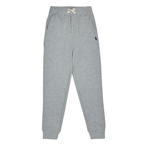 Polo Ralph Lauren Polo Ralph Lauren  Spodnji deli trenirke JOGGER-BOTTOMS-PANT