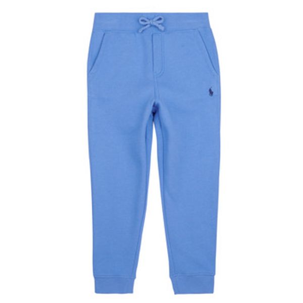 Polo Ralph Lauren Polo Ralph Lauren  Spodnji deli trenirke PO PANT-BOTTOMS-PANT