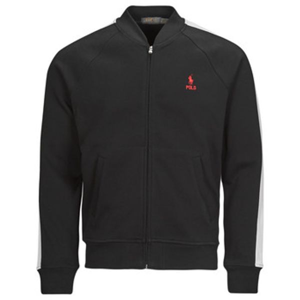 Polo Ralph Lauren Polo Ralph Lauren  Športne jope in jakne BOMBER AVEC BANDES