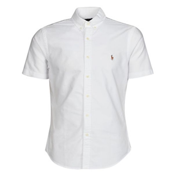 Polo Ralph Lauren Polo Ralph Lauren  Srajce s kratkimi rokavi Z221SC31